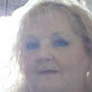 Meet your Posher, Tammey